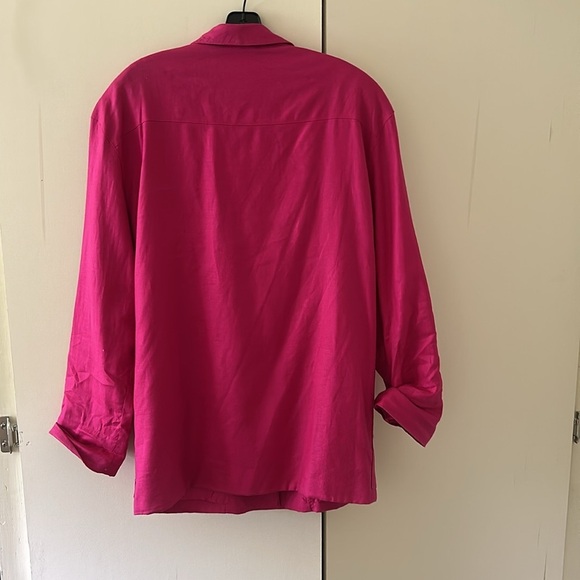 Dana Buchman - Picture 6 of 9